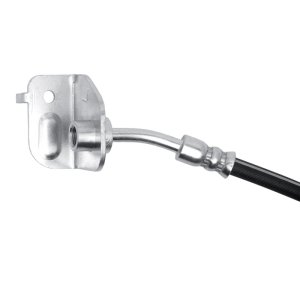 Kia Soul Brake Hose - Rear - R1 Concepts - `19-`23